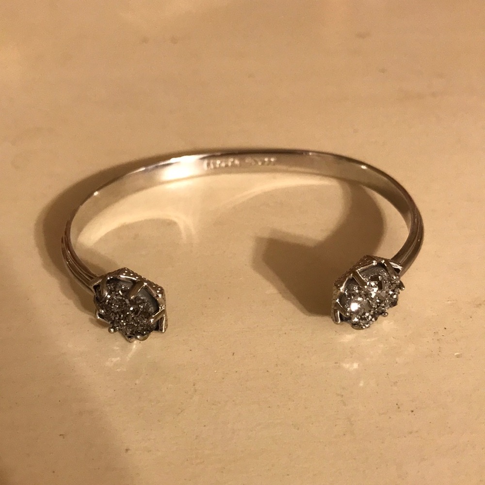 KENDRA SCOTT bracelet